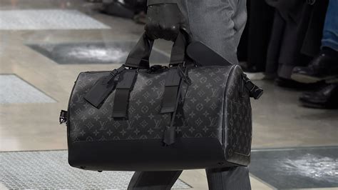 lv eclipse bag|louis vuitton eclipse monogram.